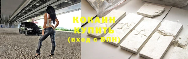 винт Михайлов