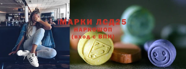 винт Михайлов