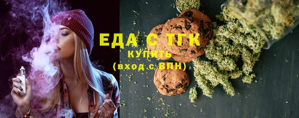 винт Михайлов