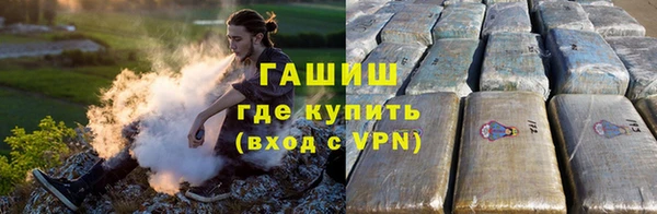 винт Михайлов