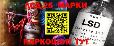 apvp Донской