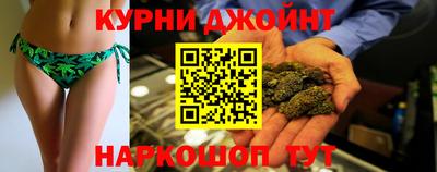 apvp Донской