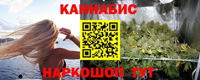 МДПВ Дубна