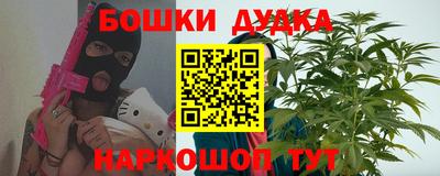 сатива Беслан