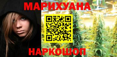 сатива Беслан