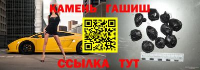 МДПВ Дубна