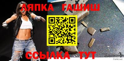 МДПВ Дубна