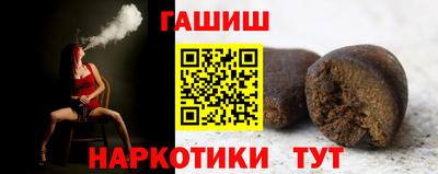 МДПВ Дубна