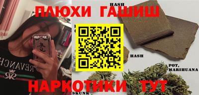 МДПВ Дубна