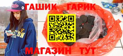 МДПВ Дубна
