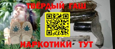 МДПВ Дубна
