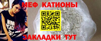 apvp Донской